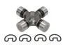 Хрестовина кард вала TOYOTA, CHEVROLET, DODGE, FORD USA, JEEP, NISSAN (вир-во GKN) SPIDAN U074 (фото 1)