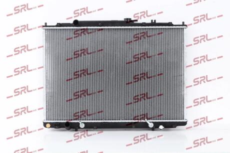 Радіатори охолодження MDX SRLine 1130082