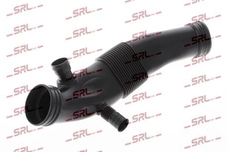 Патрубок повітряного фільтра SRLine 1325PF1