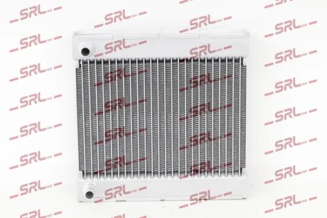 Радіатори охолодження 7, 08- SRLine 2025089