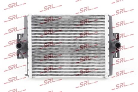 Радіатори охолодження 3 F30/31, 11- SRLine 20D1089