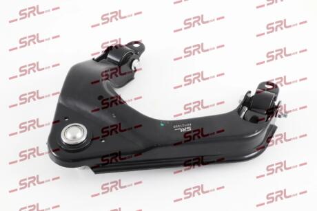 Важіль SRLine 2511375