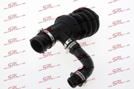 Патрубок повітряного фільтра SRLine 3235PF1