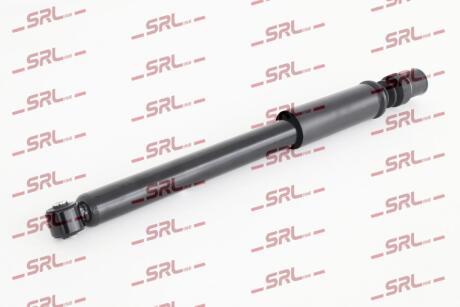 Газовий амортизатор MERCEDES E (W210) SRLine S010290G