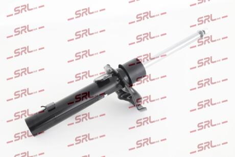 Газовий амортизатор MAZDA 3/FORD C-MAX Srline S010440G