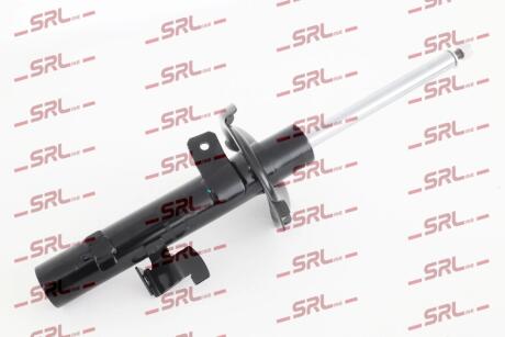 Газовий амортизатор MAZDA 3/FORD C-MAX Srline S010441G