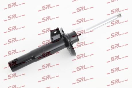 Газовий амортизатор VW/SEAT/AUDI SRLine S010452G