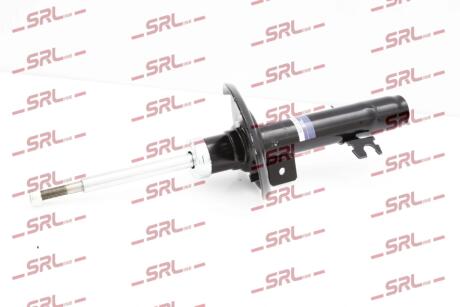 Газовий амортизатор 301, 11.12- SRLine S010784G