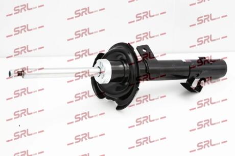 Газовий амортизатор KUGA I, 02.08-11.12 Srline S010794G