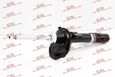 Газовий амортизатор KUGA I VAN, 02.08-11 Srline S010795G
