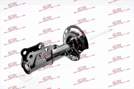 Газовий амортизатор MONDEO V Turnier (CF Srline S010910G