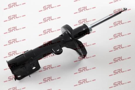 Газовий амортизатор KIA/HYUNDAI SRLine S011581G