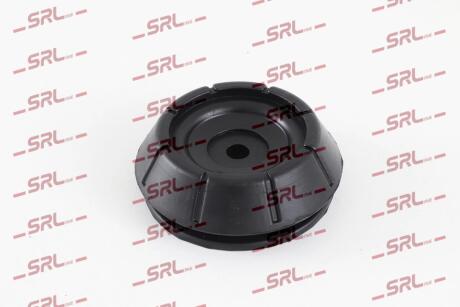 Кріплення амортизатора VECTRA B/ASTRA G Srline S020087