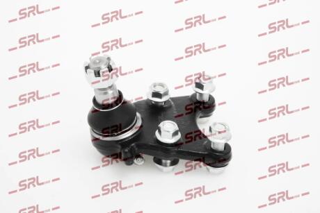 Кульова опора важеля MONTEREY A (M92), 08 SRLine S6055510