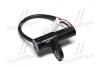 Датчик скорости Actyon/Kyron (08-) / Rexton (11-) OUTPUT SENSOR Ssa SSANGYONG 0578750002 (фото 1)