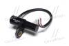 Датчик скорости Actyon/Kyron (08-) / Rexton (11-) OUTPUT SENSOR Ssa SSANGYONG 0578750002 (фото 2)