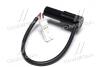 Датчик скорости Actyon/Kyron (08-) / Rexton (11-) OUTPUT SENSOR Ssa SSANGYONG 0578750002 (фото 4)