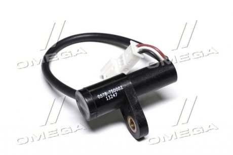 Датчик скорости Actyon/Kyron (08-) / Rexton (11-) OUTPUT SENSOR Ssa SSANGYONG 0578750002 (фото 1)