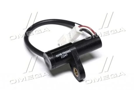 Датчик скорости Actyon/Kyron (08-) / Rexton (11-) OUTPUT SENSOR Ssa SSANGYONG 0578750002