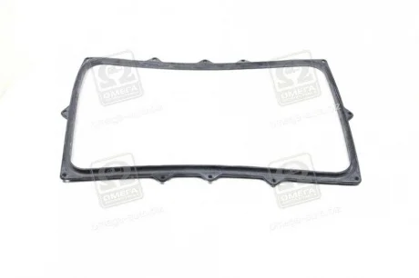 Прокладка акпп (вир-во SsangYong) SSANGYONG 0585045045