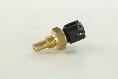 Датчик температури двигуна SSANGYONG 1615423117