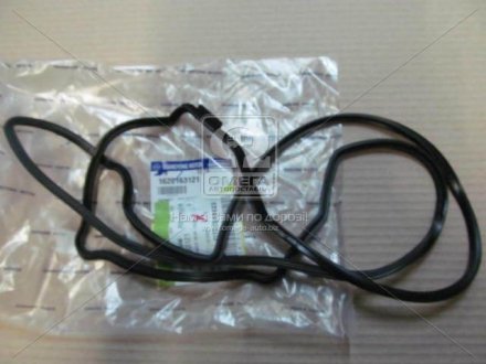 Прокладка крышки клапанов SSANGYONG 1620163121