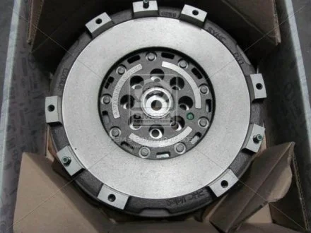 Маховик двигуна Korando C (12-) G20D SsangYong SSANGYONG 1720300005