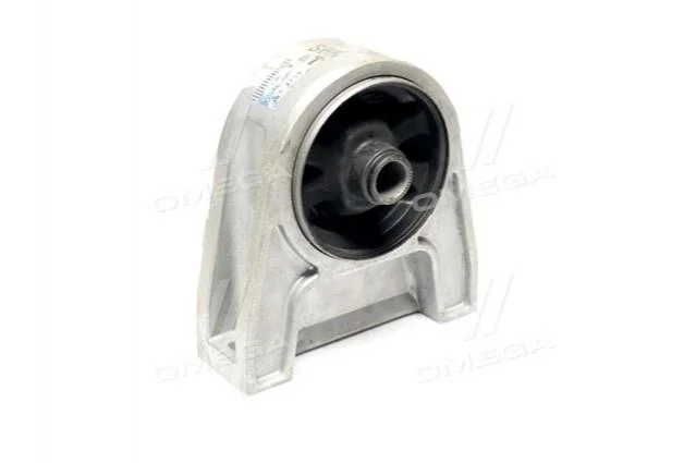 Подушка двигателя (вир-во SsangYong) SSANGYONG 2073034201 (фото 1)