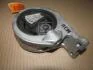 Подушка двигателя (вир-во SsangYong) SSANGYONG 2074034104 (фото 1)