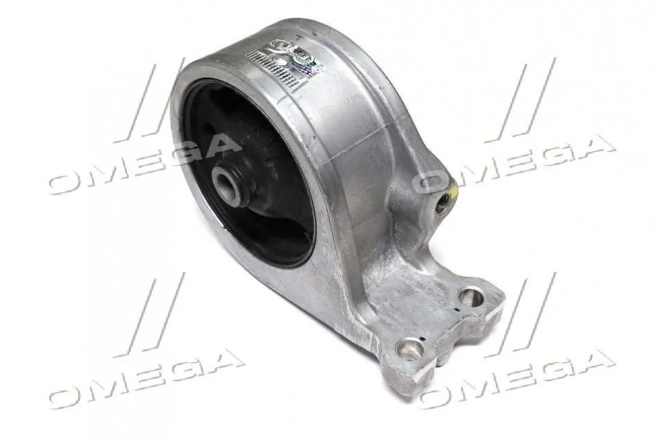 Подушка двигуна (вир-во SsangYong) SSANGYONG 2074034201 (фото 1)