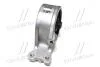 Подушка двигуна (вир-во SsangYong) SSANGYONG 2074034201 (фото 2)