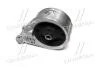 Подушка двигуна (вир-во SsangYong) SSANGYONG 2074034201 (фото 3)
