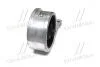 Подушка двигуна (вир-во SsangYong) SSANGYONG 2074034201 (фото 4)