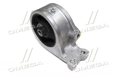 Подушка двигуна (вир-во SsangYong) SSANGYONG 2074034201