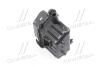 Корпус фільтра повітряного New Actyon SSANGYONG 2311034300 (фото 1)