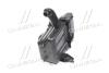 Корпус фільтра повітряного New Actyon SSANGYONG 2311034300 (фото 2)