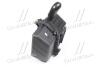 Корпус фільтра повітряного New Actyon SSANGYONG 2311034300 (фото 4)