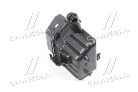 Корпус фільтра повітряного New Actyon SSANGYONG 2311034300