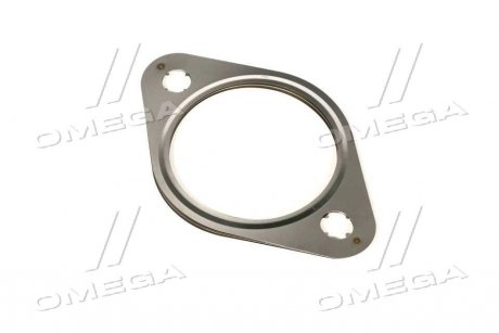 Прокладка глушителя Ssang Yong SSANGYONG 2454137110
