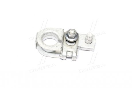 Клема акумулятора New Actyon SSANGYONG 2695134020