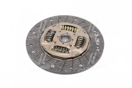 Диск зчеплення (вир-во SsangYong) SSANGYONG 3010031010