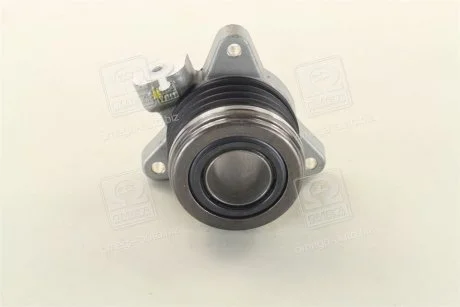 Подшипник выжимной сцепления гидравлический SSANGYONG 3036021301