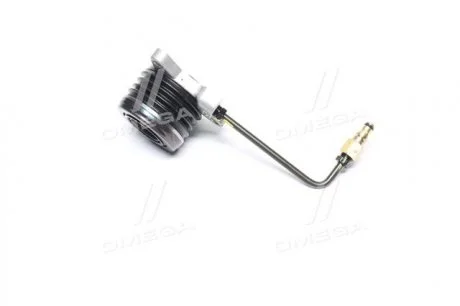 Подшипник вижимной (вир-во SsangYong) SSANGYONG 3036034001