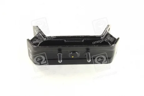 Подушка двигателя задняя (вир-во SsangYong) SSANGYONG 3194021002