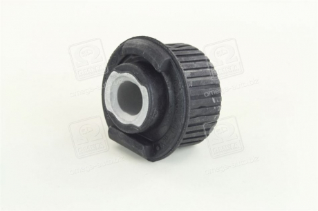 Подушка рами (резиновая) SSANGYONG 4075021000