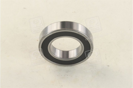 Підшипник кульковий Kyron, Actyon (Sports 2012) SSANGYONG 41316090A1