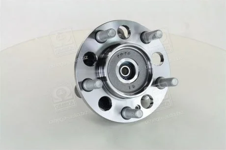 Маточина колеса переднього  Ssang Yong SSANGYONG 4142009405