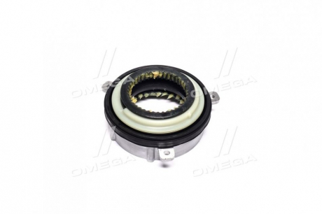 Муфта включения полного привода Ssang Yong SSANGYONG 4151036200