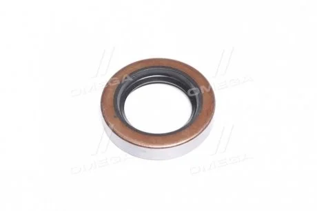 Сальник (вир-во SsangYong) SSANGYONG 4242608600