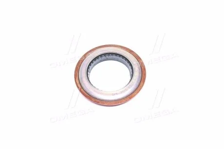 Сальник диференціалу (вир-во SsangYong) SSANGYONG 4311939080
